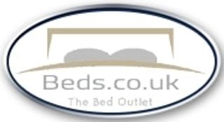 Beds.co.uk Coupons & Promo Codes