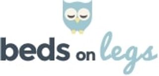 Beds on Legs Coupons & Promo Codes