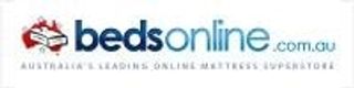 Beds Online Coupons & Promo Codes