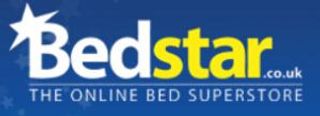 Bedstar Coupons & Promo Codes