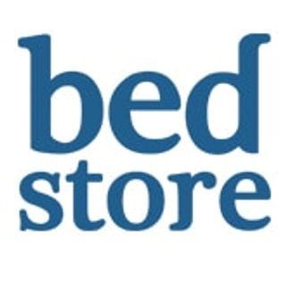 BedStore Coupons & Promo Codes