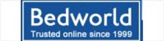 Bed World Coupons & Promo Codes