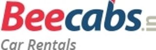 Beecabs Coupons & Promo Codes