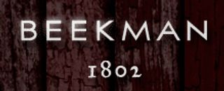 Beekman 1802 Coupons & Promo Codes