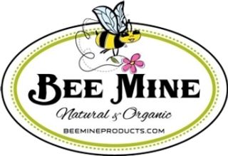 Bee Mine Coupons & Promo Codes