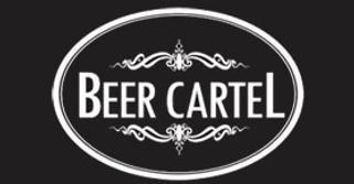 Beer Cartel Coupons & Promo Codes