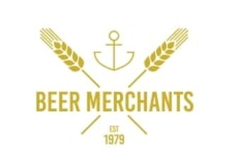 Beermerchants Coupons & Promo Codes