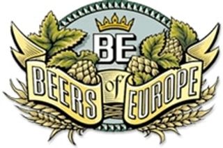 Beers of Europe Coupons & Promo Codes