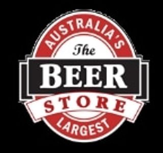 Beer Store Coupons & Promo Codes