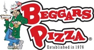 Beggars Pizza Coupons & Promo Codes