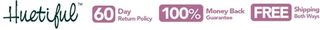 Huetiful Coupons & Promo Codes