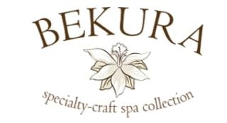 Bekura Beauty Coupons & Promo Codes