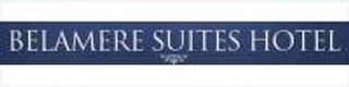 Belamere Suites Coupons & Promo Codes