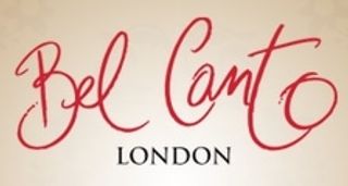 Bel Canto Coupons & Promo Codes