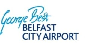 Belfast City Airport Coupons & Promo Codes