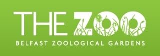 Belfast Zoo Coupons & Promo Codes