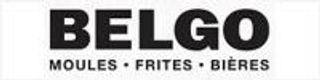 Belgo Coupons & Promo Codes