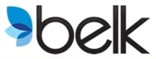 Belk Coupons & Promo Codes