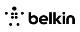 Belkin Coupons & Promo Codes