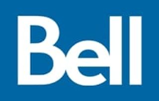Bell Coupons & Promo Codes