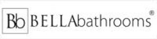 Bella Bathrooms Coupons & Promo Codes