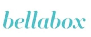Bellabox Coupons & Promo Codes