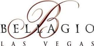 Bellagio Coupons & Promo Codes