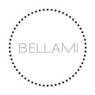 Bellami Hair Coupons & Promo Codes