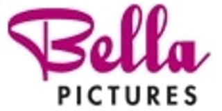 Bella Pictures Coupons & Promo Codes