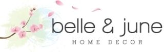 Belle and June Coupons & Promo Codes