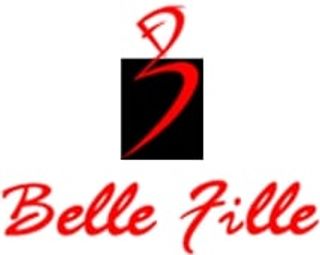 Belle Fille Coupons & Promo Codes
