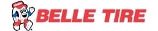 Belle Tire Coupons & Promo Codes