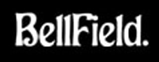Bellfield Coupons & Promo Codes