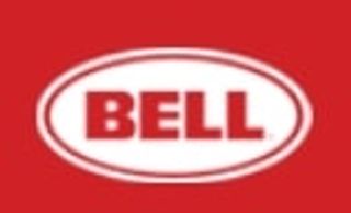 Bell Helmets Coupons & Promo Codes