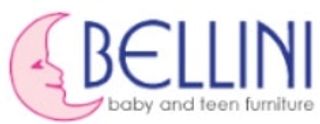 Bellini Coupons & Promo Codes