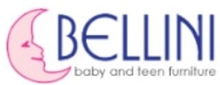 Bellini Coupons & Promo Codes