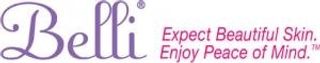 Belli Coupons & Promo Codes