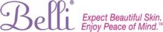 Belli Coupons & Promo Codes