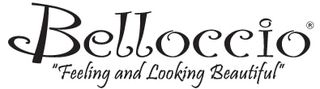 Belloccio Coupons & Promo Codes