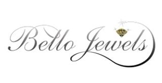 Bello Jewels Coupons & Promo Codes