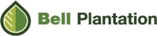 Bell Plantation Coupons & Promo Codes
