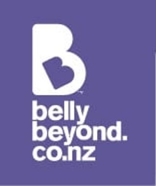 Belly Beyond NZ Coupons & Promo Codes