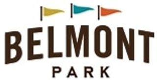 Belmont Park Coupons & Promo Codes
