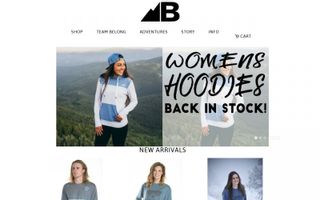 Belong Designs Coupons & Promo Codes