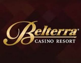 Belterra Casino Coupons & Promo Codes