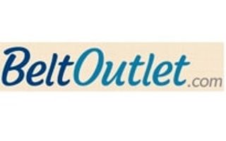 BeltOutlet Coupons & Promo Codes