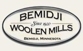 Bemidji Woolen Mills Coupons & Promo Codes