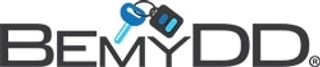 Bemydd Coupons & Promo Codes