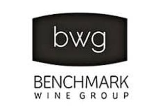 Benchmark Wine Group Coupons & Promo Codes