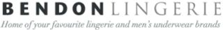 Bendon Lingerie Coupons & Promo Codes